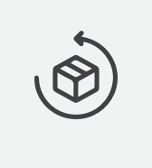 Enchanting Snowflake String Lights™