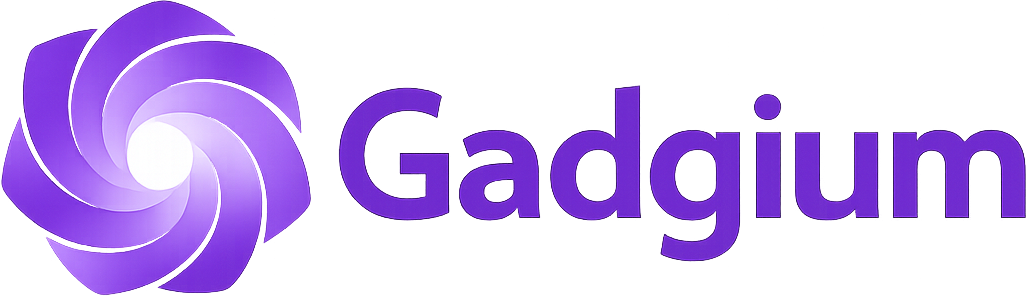 GADGIUM 